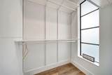 1454 23rd St - Photo 42