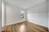 1454 23rd St - Photo 43