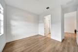 1454 23rd St - Photo 44