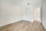 1454 23rd St - Photo 45