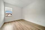 1454 23rd St - Photo 46