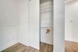 1454 23rd St - Photo 47