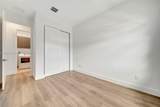1454 23rd St - Photo 48