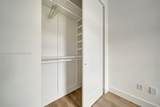 1454 23rd St - Photo 49