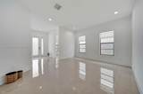 1454 23rd St - Photo 5