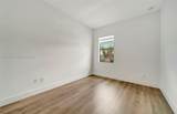 1454 23rd St - Photo 50