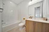 1454 23rd St - Photo 51