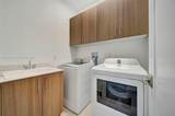 1454 23rd St - Photo 52