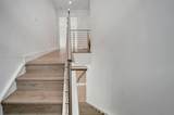 1454 23rd St - Photo 53