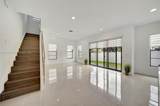 1454 23rd St - Photo 54