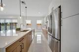 1454 23rd St - Photo 55