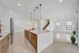 1454 23rd St - Photo 57