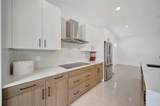 1454 23rd St - Photo 58