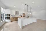 1454 23rd St - Photo 59