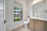 1454 23rd St - Photo 6