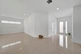1454 23rd St - Photo 60