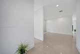 1454 23rd St - Photo 61