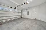 1454 23rd St - Photo 62