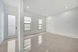 1454 23rd St - Photo 7