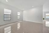 1454 23rd St - Photo 8