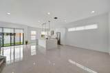 1454 23rd St - Photo 9