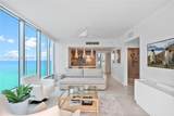 6899 Collins Ave - Photo 1