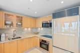6899 Collins Ave - Photo 11