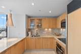 6899 Collins Ave - Photo 12
