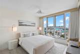6899 Collins Ave - Photo 13