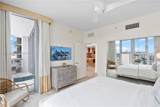6899 Collins Ave - Photo 14