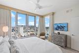 6899 Collins Ave - Photo 15