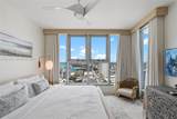 6899 Collins Ave - Photo 16