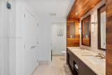 6899 Collins Ave - Photo 17