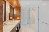 6899 Collins Ave - Photo 18