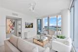 6899 Collins Ave - Photo 2