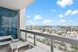 6899 Collins Ave - Photo 20