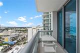 6899 Collins Ave - Photo 22