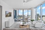 6899 Collins Ave - Photo 3