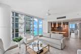 6899 Collins Ave - Photo 6