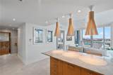 6899 Collins Ave - Photo 8