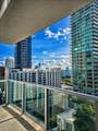 1100 Miami Ave - Photo 1