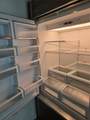 1100 Miami Ave - Photo 23
