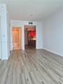 1100 Miami Ave - Photo 25