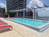 1100 Miami Ave - Photo 28