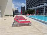 1100 Miami Ave - Photo 29