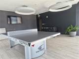 1100 Miami Ave - Photo 31