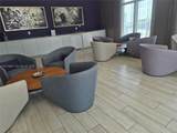 1100 Miami Ave - Photo 34