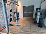 1100 Miami Ave - Photo 38