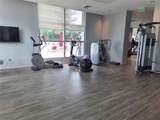 1100 Miami Ave - Photo 39