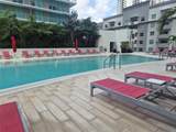 1100 Miami Ave - Photo 40